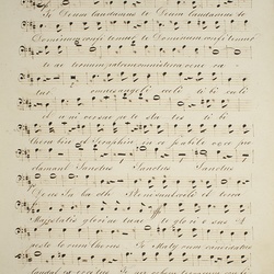 C 21, L. Plaimschauer, Te Deum laudamus, Basso-1.jpg