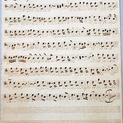 G 63, A. Caldara, Vesperae, Tenore conc.-4.jpg