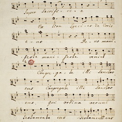 B 116, M. Haydn, Ex Sion species decoris eius, Alto-2.jpg