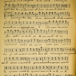 C 20, K. Seyler, Te Deum laudamus, Alto-6.jpg