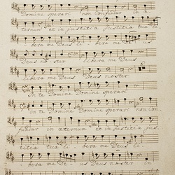 B 239, J.B. Henneberg, In te domine speravi, Tenore-1.jpg