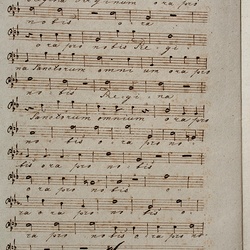 G 153, J. Behm, Lauretanische Litanei, Basso-10.jpg