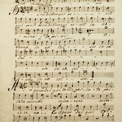 A 144, M. Haydn, Missa quadragesimalis, Alto-15.jpg