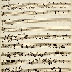 B 101, J. Haydn, In domino pie iubilemus, Violino II-3.jpg