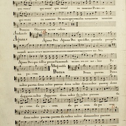 A 162, J.N. Wozet, Missa brevis in G, Tenore-4.jpg