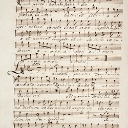 G 156, J. Fuchs, Vesperae de Confessore, Soprano-22.jpg