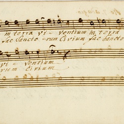 F 24, Anonymus, Lauda Sion salvatorem, Alto-9.jpg