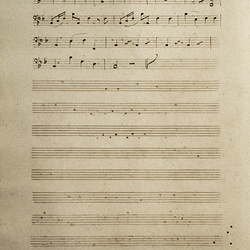 B 255, J. Behm, Domine deus noster, Violone e Violoncello-6.jpg