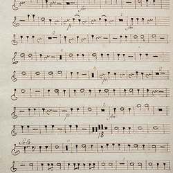 G 134, J. Fuchs, Vesperae, Corno I-2.jpg
