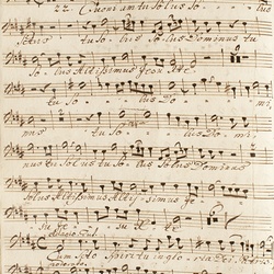 A 110, F. Novotni, Missa Purificationis Mariae, Basso-4.jpg
