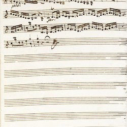 A 23, A. Zimmermann, Missa solemnis, Violino II-16.jpg