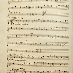 A 144, M. Haydn, Missa quadragesimalis, Viola I-2.jpg