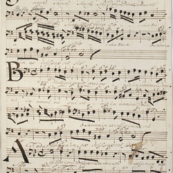 A 82, G. Reutter, Missa brevis, Organo-7.jpg