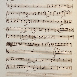 G 147, J. Fuchs, Lauretanische Litanei, Violone e Violoncello-2.jpg
