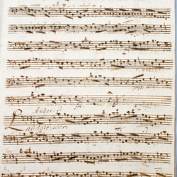 G 50, F. Schmidt, Vesperae, Violone-3.jpg