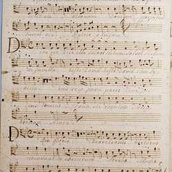 D 5, P.A. Luigi, Requiem, Tenore-1.jpg