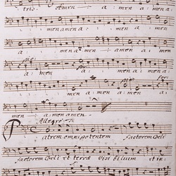 A 73, G.J. Werner, Missa solemnis Alleluia, Basso-4.jpg
