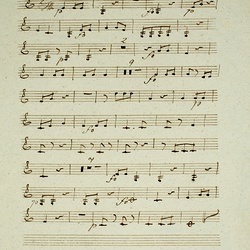 I 24, J. Fuchs, Ave regina coelorum, Corno II-1.jpg