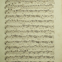 A 168, J. Eybler, Missa in D, Soprano-3.jpg