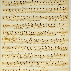 F 18, Anonymus, Veni Sancte spiritus, Tenore-1.jpg