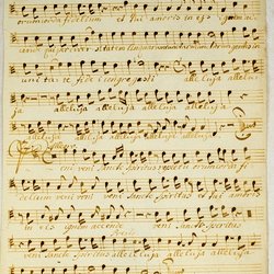 F 18, Anonymus, Veni Sancte spiritus, Tenore-1.jpg