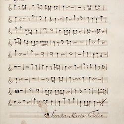 G 129, P. Joseph, Litanei, Clarino I-1.jpg
