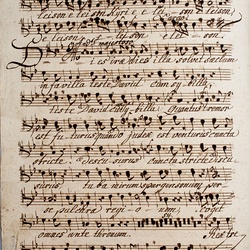 D 23, M. Haydn, Requiem, Tenore-2.jpg