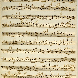 G 20, G. Reinhard, Vesper, Organo-3.jpg