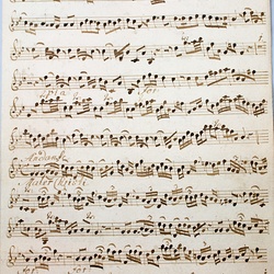 G 53, F. Schmidt, Lauretanische Litanei, Violino I-1.jpg