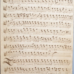 G 28, J.F. Ehrenhardt, Vesperae, Soprano-5.jpg