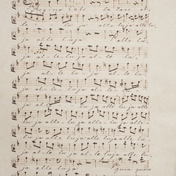 J 32, J. Fuchs, Regina coeli, Soprano-4.jpg