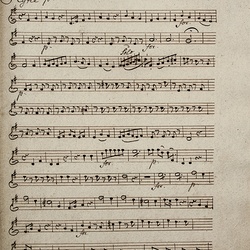 G 141, J. Fuchs, Lauretanische Litanei, Violino II-1.jpg