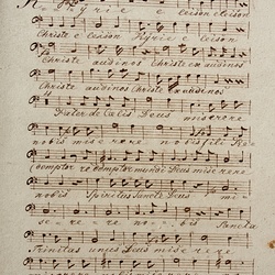 G 152, J. Behm, Lauretanische Litanei, Basso-1.jpg