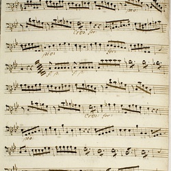 B 16, B. Istvanffy, Per signum crucis, Violone-1.jpg