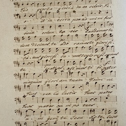 A 155, J. Fuchs, Missa in D, Basso-2.jpg