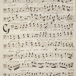 A 82, G. Reutter, Missa brevis, Basso-1.jpg