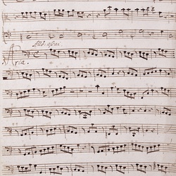 B 64, G. Reutter, Beatus vir qui inventus est, Violone-1.jpg