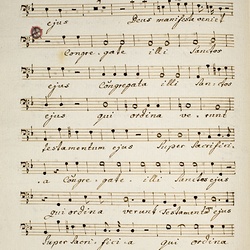 B 116, M. Haydn, Ex Sion species decoris eius, Basso-2.jpg