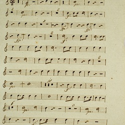 I 17, J. Fuchs, Ave regina coelorum, Corno I-1.jpg