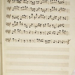 B 120, M. Haydn, Misit dominus verbum suum, Violone-2.jpg