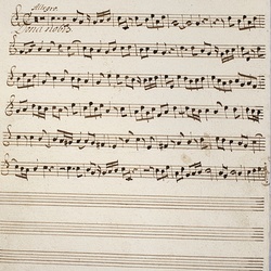 A 93, G. Reutter, Missa, Violino I-6.jpg