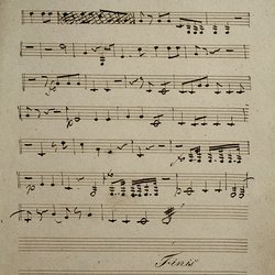 B 252, M. Demmel, Timebunt gentes, Corno II-1.jpg