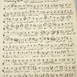 B 235, J. Preindl, Videbunt multi - Vias tuas domine, Soprano-1.jpg