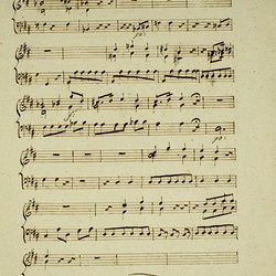 H 32, G. Fuchs, Alma redemptoris mater, Organo-3.jpg