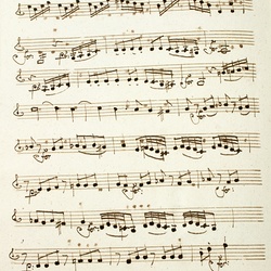 B 236, V. Righini, Deus ego te amo, Violino I-4.jpg