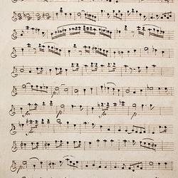 G 134, J. Fuchs, Vesperae, Violino I-2.jpg
