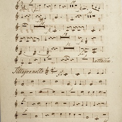 B 257, J. Behm, Confitemini domino, Corno II-1.jpg