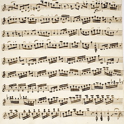 B 216, M. Haydn, Beatus vir qui timet dominum, Violino I-3.jpg