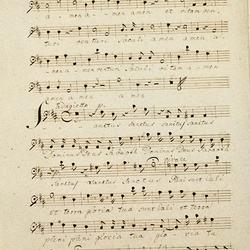 A 142, M. Haydn, Missa sub titulo Mariae Theresiae, Basso conc.-12.jpg