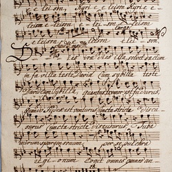 D 23, M. Haydn, Requiem, Alto-2.jpg